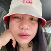 www.tiktok.comclaire4