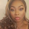 msmusiqlyric