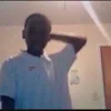 blackmanfufu
