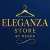 eleganza_store01