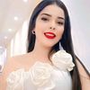 manar.ayayda