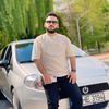 ndulger_63