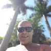 dezinho_rodruiges