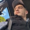 ilyas__4210