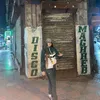 macarena161201