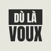 dulavoux