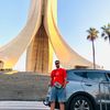 youcef_omari1