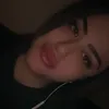 m3lindaaaa