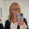 anna