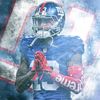 alexcartersports