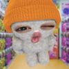 nanad0977