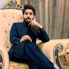 awais_ijaz786