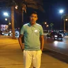 ayoubab05