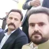dlzar.agha.harki