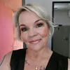 jotaylor317