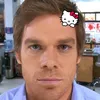 dextercarniceromorgan