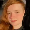 gaabss_011