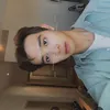 dailywkhang