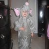 spencer_monroe1
