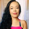 andrearocha819