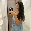 nicanx_