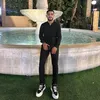 mohamaddddd8