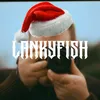 lankyfish