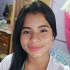 betsy_nazareno_tamayo99