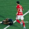 _tamer_elashry