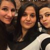 assyriangoddess