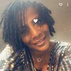 glenda_229