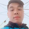 quangchinh564