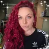 terevk89