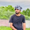 zeeshanbutt639
