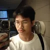 xlsmlhxzpaolo