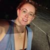 finding.jen40