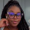 lashandra199408