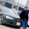 omar.b.yousif