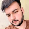 shahzaib_jutt.7