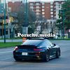 _porsche.media