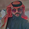 مُهَنّدْ♪��������