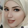 mahameezo