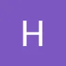 houssamerharbi