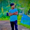 vaiajim7