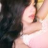 janellybellypriv