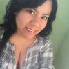 elizabethramos4499