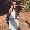 fiercefempreneurs