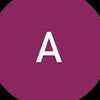 a01bdullah