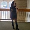 brittneykalliee