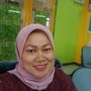 mien.hasanah
